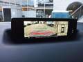 Mazda MX-30 R-EV Makoto Wankelmotor Glasschiebedach 360° Kamer Grau - thumbnail 7