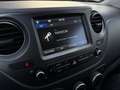 Hyundai i10 5drs 1.0i 67pk Comfort | Navigatie | Apple Carplay Blanc - thumbnail 26