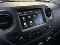 Hyundai i10 5drs 1.0i 67pk Comfort | Navigatie | Apple Carplay Wit - thumbnail 24
