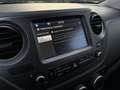Hyundai i10 5drs 1.0i 67pk Comfort | Navigatie | Apple Carplay Wit - thumbnail 25