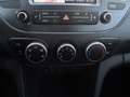 Hyundai i10 5drs 1.0i 67pk Comfort | Navigatie | Apple Carplay Wit - thumbnail 21
