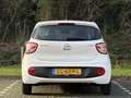 Hyundai i10 5drs 1.0i 67pk Comfort | Navigatie | Apple Carplay Wit - thumbnail 4