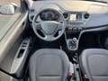 Hyundai i10 5drs 1.0i 67pk Comfort | Navigatie | Apple Carplay Blanc - thumbnail 11