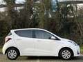 Hyundai i10 5drs 1.0i 67pk Comfort | Navigatie | Apple Carplay Wit - thumbnail 5