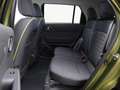 Hyundai Inster Cross 49 kWh | Met dakrek | Uit voorraad leverbaar Groen - thumbnail 16