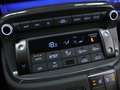 Hyundai Inster Cross 49 kWh | Met dakrek | Uit voorraad leverbaar Groen - thumbnail 46
