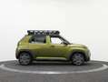 Hyundai Inster Cross 49 kWh | Met dakrek | Uit voorraad leverbaar Groen - thumbnail 11
