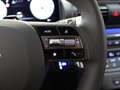Hyundai Inster Cross 49 kWh | Met dakrek | Uit voorraad leverbaar Groen - thumbnail 28