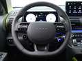 Hyundai Inster Cross 49 kWh | Met dakrek | Uit voorraad leverbaar Groen - thumbnail 23