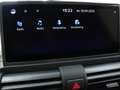 Hyundai Inster Cross 49 kWh | Met dakrek | Uit voorraad leverbaar Groen - thumbnail 42