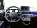 Hyundai Inster Cross 49 kWh | Met dakrek | Uit voorraad leverbaar Groen - thumbnail 3