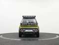 Hyundai Inster Cross 49 kWh | Met dakrek | Uit voorraad leverbaar Groen - thumbnail 9