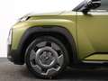 Hyundai Inster Cross 49 kWh | Met dakrek | Uit voorraad leverbaar Groen - thumbnail 6