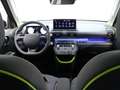 Hyundai Inster Cross 49 kWh | Met dakrek | Uit voorraad leverbaar Groen - thumbnail 18