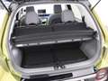 Hyundai Inster Cross 49 kWh | Met dakrek | Uit voorraad leverbaar Groen - thumbnail 17