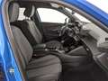 Peugeot 2008 1.2 benzina Allure 100cv Blu/Azzurro - thumbnail 7