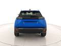 Peugeot 2008 1.2 benzina Allure 100cv Blu/Azzurro - thumbnail 4