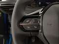 Peugeot 2008 1.2 benzina Allure 100cv Blauw - thumbnail 18