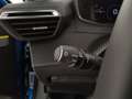 Peugeot 2008 1.2 benzina Allure 100cv Bleu - thumbnail 21