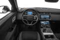 Land Rover Range Rover Velar 3.0 VELAR  P400e Noir - thumbnail 9