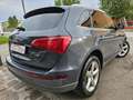 Audi Q5 2.0 TDI 170cv Quattro*Bi-Xeno*19*Pdc* Gris - thumbnail 18