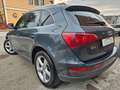 Audi Q5 2.0 TDI 170cv Quattro*Bi-Xeno*19*Pdc* Gris - thumbnail 20