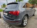 Audi Q5 2.0 TDI 170cv Quattro*Bi-Xeno*19*Pdc* Gris - thumbnail 6