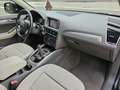 Audi Q5 2.0 TDI 170cv Quattro*Bi-Xeno*19*Pdc* Gris - thumbnail 12