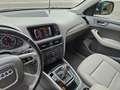 Audi Q5 2.0 TDI 170cv Quattro*Bi-Xeno*19*Pdc* Gris - thumbnail 15
