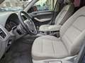 Audi Q5 2.0 TDI 170cv Quattro*Bi-Xeno*19*Pdc* Gris - thumbnail 16