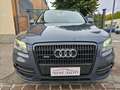Audi Q5 2.0 TDI 170cv Quattro*Bi-Xeno*19*Pdc* Gris - thumbnail 3