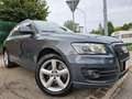 Audi Q5 2.0 TDI 170cv Quattro*Bi-Xeno*19*Pdc* Gris - thumbnail 19