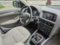 Audi Q5 2.0 TDI 170cv Quattro*Bi-Xeno*19*Pdc* Gris - thumbnail 14