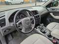Audi Q5 2.0 TDI 170cv Quattro*Bi-Xeno*19*Pdc* Gris - thumbnail 17