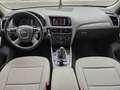 Audi Q5 2.0 TDI 170cv Quattro*Bi-Xeno*19*Pdc* Gris - thumbnail 13