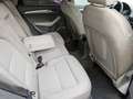 Audi Q5 2.0 TDI 170cv Quattro*Bi-Xeno*19*Pdc* Gris - thumbnail 10