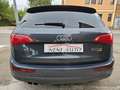 Audi Q5 2.0 TDI 170cv Quattro*Bi-Xeno*19*Pdc* Gris - thumbnail 7