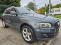 Audi Q5 2.0 TDI 170cv Quattro*Bi-Xeno*19*Pdc* Gris - thumbnail 4