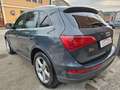Audi Q5 2.0 TDI 170cv Quattro*Bi-Xeno*19*Pdc* Gris - thumbnail 8