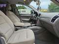 Audi Q5 2.0 TDI 170cv Quattro*Bi-Xeno*19*Pdc* Gris - thumbnail 11