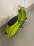 Piaggio 50 N 50 N Verde - thumbnail 2