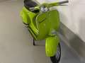 Piaggio 50 N 50 N Verde - thumbnail 1