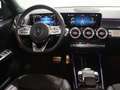 Mercedes-Benz GLB 200 Premium Plus AMG | Panoramadak | Nightpakket | Mem Bianco - thumbnail 10