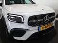 Mercedes-Benz GLB 200 Premium Plus AMG | Panoramadak | Nightpakket | Mem Blanc - thumbnail 7