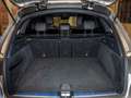 Mercedes-Benz GLC 200 d*AUT*MBUX*NAVI*LED*LUXURY*163 pk*58.310 km!!!* Grau - thumbnail 38