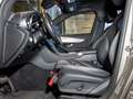 Mercedes-Benz GLC 200 d*AUT*MBUX*NAVI*LED*LUXURY*163 pk*58.310 km!!!* Grau - thumbnail 18
