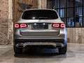 Mercedes-Benz GLC 200 d*AUT*MBUX*NAVI*LED*LUXURY*163 pk*58.310 km!!!* Grau - thumbnail 14