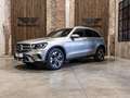 Mercedes-Benz GLC 200 d*AUT*MBUX*NAVI*LED*LUXURY*163 pk*58.310 km!!!* Grau - thumbnail 2