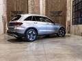Mercedes-Benz GLC 200 d*AUT*MBUX*NAVI*LED*LUXURY*163 pk*58.310 km!!!* Grau - thumbnail 10