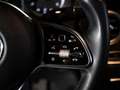 Mercedes-Benz GLC 200 d*AUT*MBUX*NAVI*LED*LUXURY*163 pk*58.310 km!!!* Grau - thumbnail 24